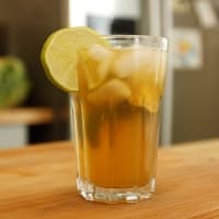 Letní limonády